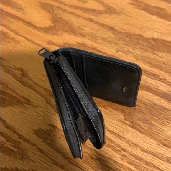 Wallet - Picture 7 of 15